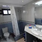 Apartamento Dragos