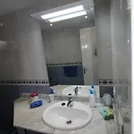 Dragos Apartamento Puerto del Carmen (Lanzarote)