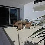 Dragos Διαμέρισμα
