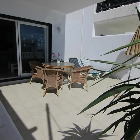 Dragos * Puerto del Carmen (Lanzarote)