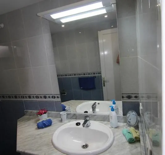 Dragos Appartamento Puerto del Carmen (Lanzarote)