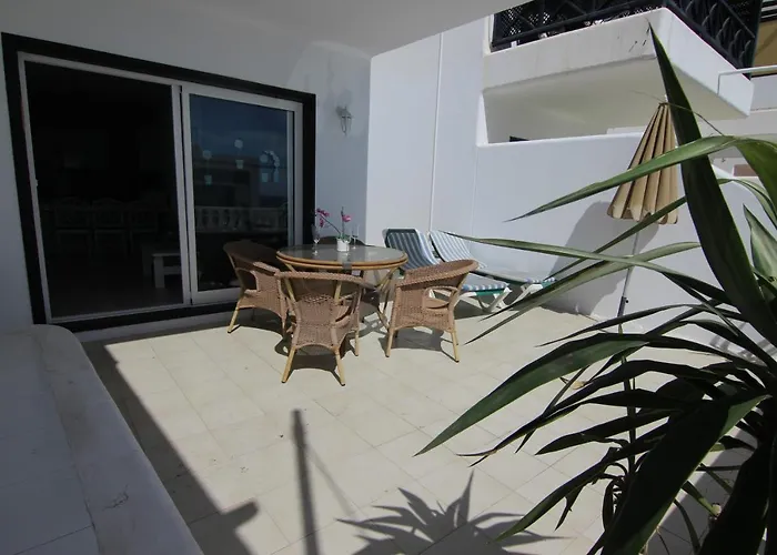 Dragos * פוארטו דל כרמן