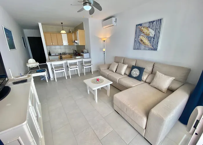 Dragos פוארטו דל כרמן