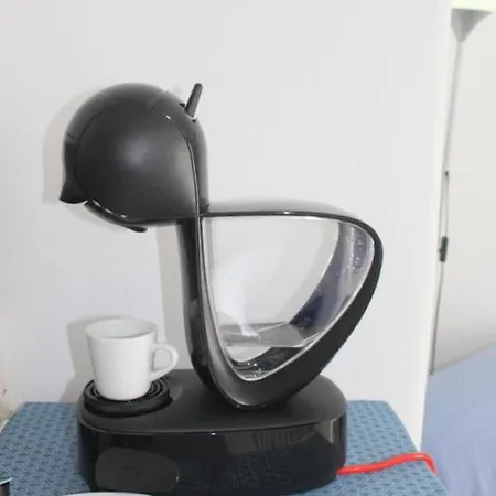 Dragos Апартаменты Пуэрто дель Кармен