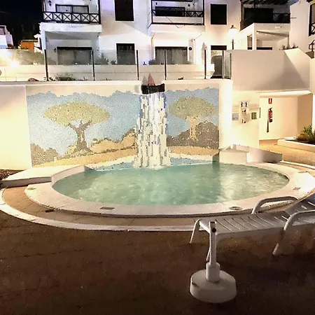 Dragos Пуэрто дель Кармен