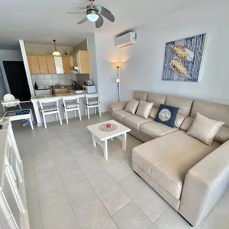 Dragos Puerto del Carmen