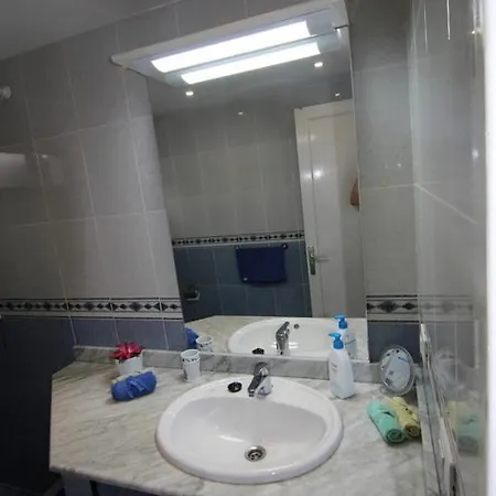 Dragos شقة بويرتو ذيل كارمين